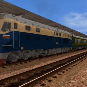 TS
