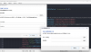 【工具分享】TS蓝图代码编辑器 - RW Develtool Ultimate (免费分享)